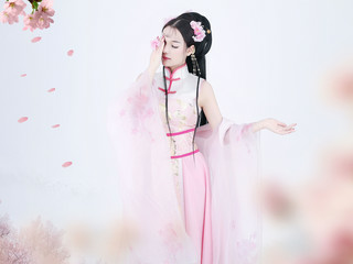 ㊣Ⅷ火鳳~趙哥ざ的主播照片