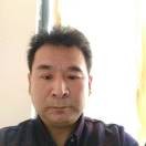 功夫小子;