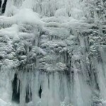 绍安在黔东南台江等你