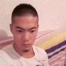 开ヾ落千年只为等你り海报