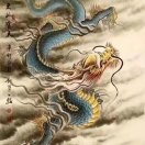 A东楚门窗（周勇）1