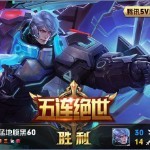 我✔是你♥老公♥