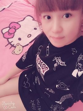 ╰❥闹等你ღ主播照片