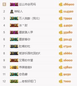 江湖再见，退主播照片