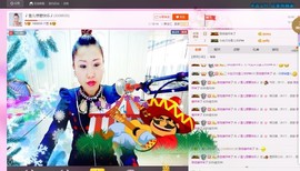 🎵雪儿想要快乐🎵主播照片