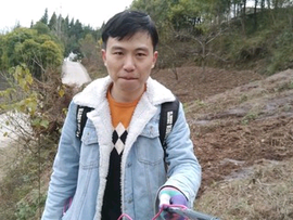 别说无所谓@_@主播照片