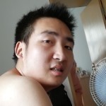 来看👀美女