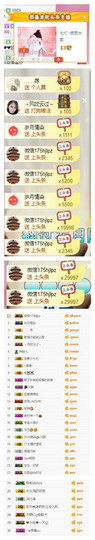 七℃~暂停直播主播照片