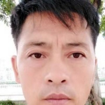 寒玉冰月的主播照片
