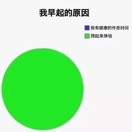 小孙吃不饱主播照片