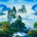 為袮じ☆執著n8