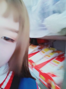 @小莹莹！！！主播照片