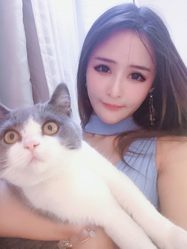 芒果果榴莲莲十二主播照片
