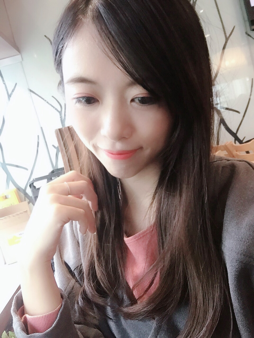 女侠大大的主播照片