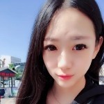 存在就是一种错误