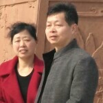 东哥🔥紫气东来