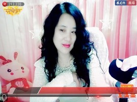 ★★★安琪★★★主播照片