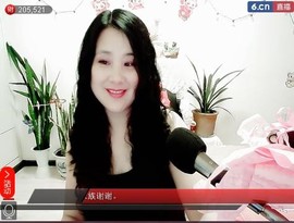 ★★★安琪★★★主播照片