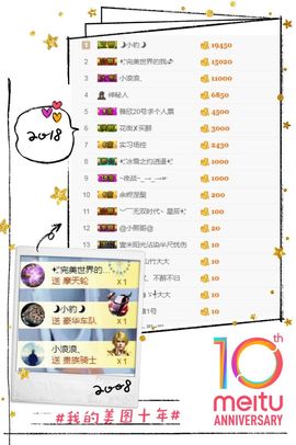 100星星返玫瑰主播照片