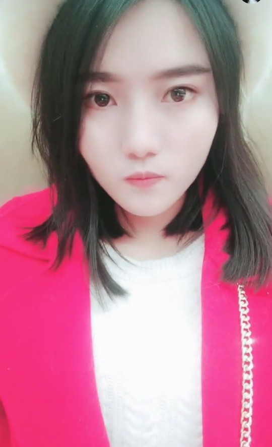 杨二狗🤔新人求关注的主播照片