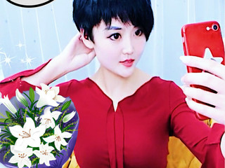 ㊣Ⅷ火鳳~趙哥ざ的主播照片
