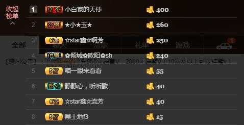 小鑫唱情歌的图片