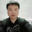 爱拼才会赢k!f