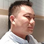 张~强海报