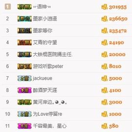 江湖再见，退主播照片