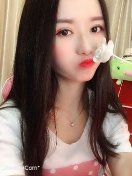 迷豆退_珍重！主播照片