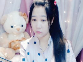 ╰⌒★六方八户ゞ主播照片