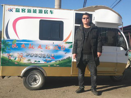 全来0主播照片