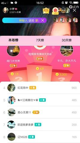 ♚123456主播照片