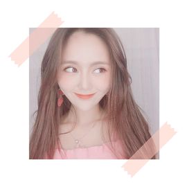 雅典娜#主播照片