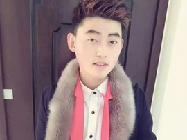 晴儿hh主播照片