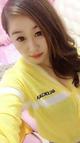 花开😍😍花谢主播照片