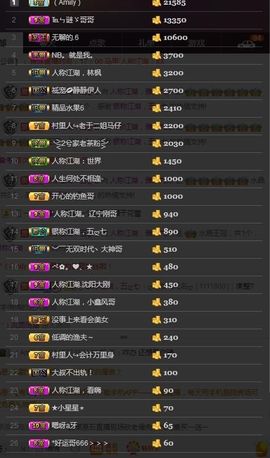 雅雅雅妹主播照片
