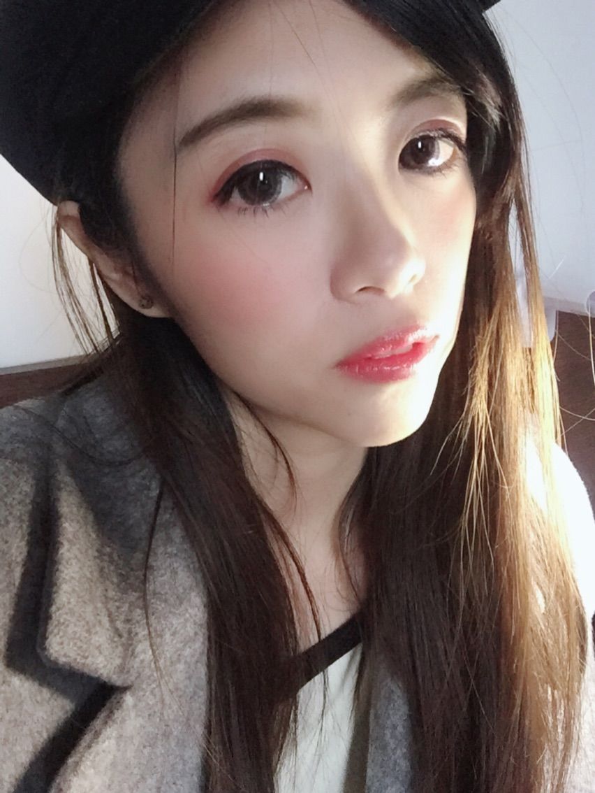 女侠大大的主播照片