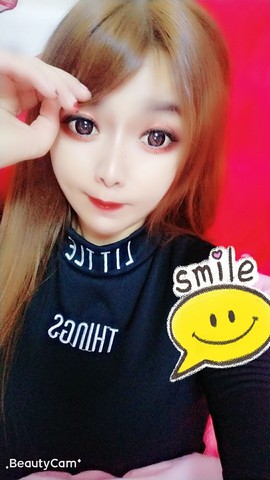 ╰☼喵喵✦宝贝主播照片
