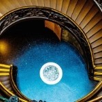 战神殿下海报