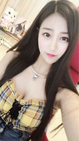 小果❤️求过任务主播照片