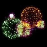 201821果果