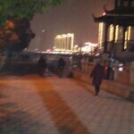 XIE天涯4