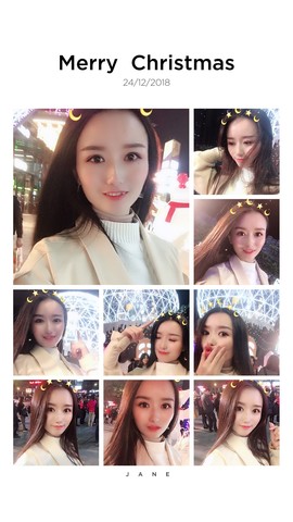 迷豆退_珍重！主播照片