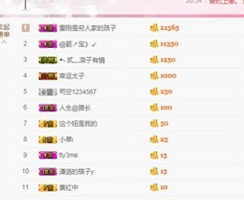 已换号，938683主播照片