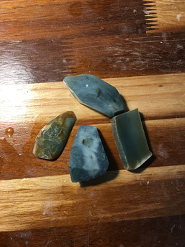 风采x9主播照片