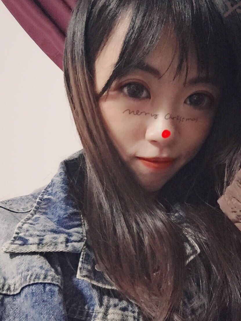 女侠大大的主播照片