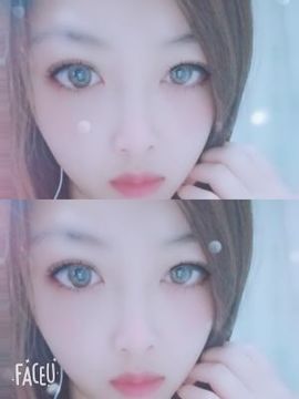 蕊蕊休息主播照片