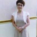 真心收徒I