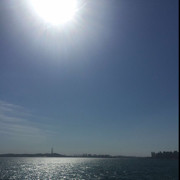 一峰一海报